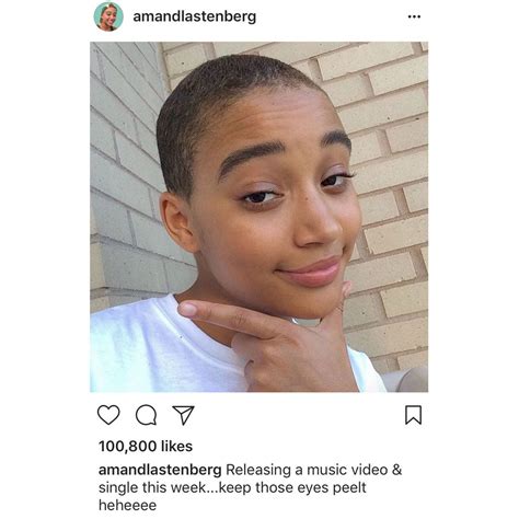 (@amandlastenberg) • Instagram photos and videos